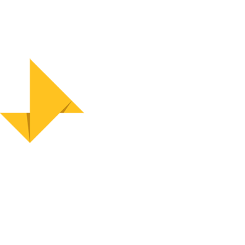 enactuscapilano.com