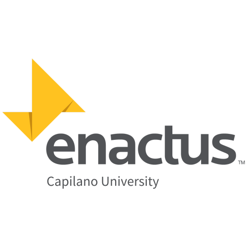 enactuscapilano.com