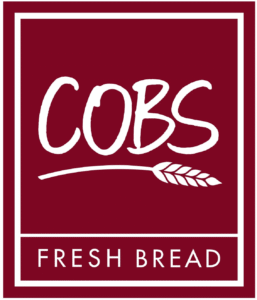 COBS Bread
