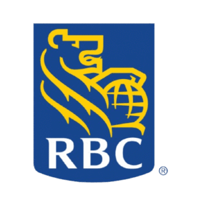 Royal Bank of Canada